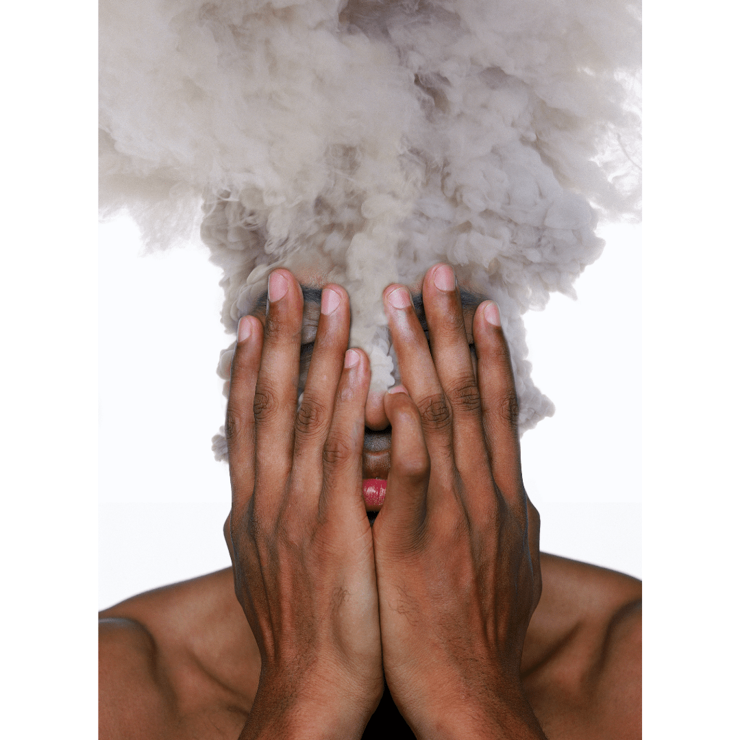 What Does Anxiety Feel Like Jerry Walker Therapy Services