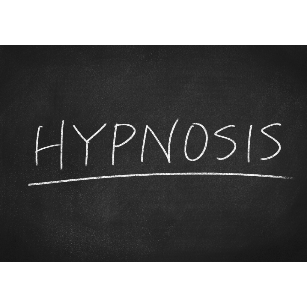 102722 Hypnosis Blog